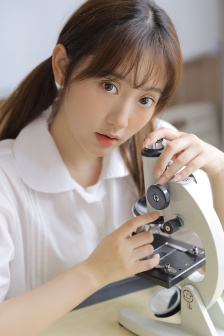 欧美色图88